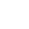 Material Freedom