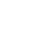 Complex Geometries