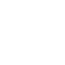 Optimum Functionalit