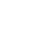 Sturdy Design