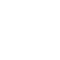 Learning Hubs