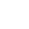 Harvesting Fields