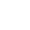 Innovation Centers