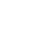 Material Wastage Reduction