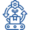 Sustainable Manufacturing