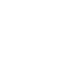 Complex Components