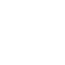 Tight Tolerances