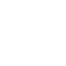 Quality Certifications