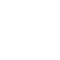 Housings
