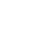 Customized Pump Parts